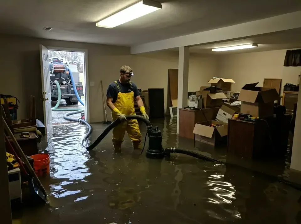 basement-burst-pipe-flooding-a-001 — frequently asked questions, 24-Hour Water Damage Restoration Services in Pollock Pines,…